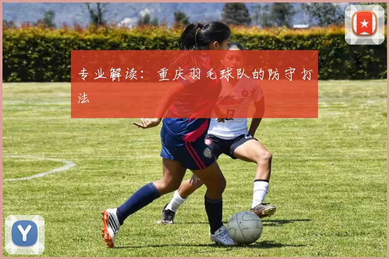 专业解读：重庆羽毛球队的防守打法