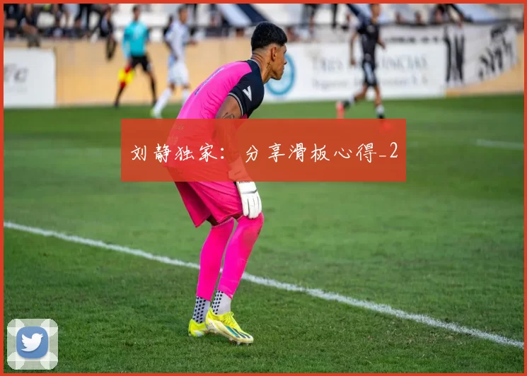 刘静独家：分享滑板心得_2