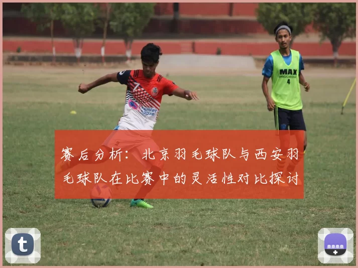 赛后分析：北京羽毛球队与西安羽毛球队在比赛中的灵活性对比探讨